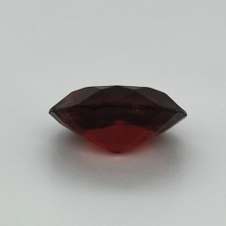 Hessonite  (Gomed) 8.86 Ct Best Quality